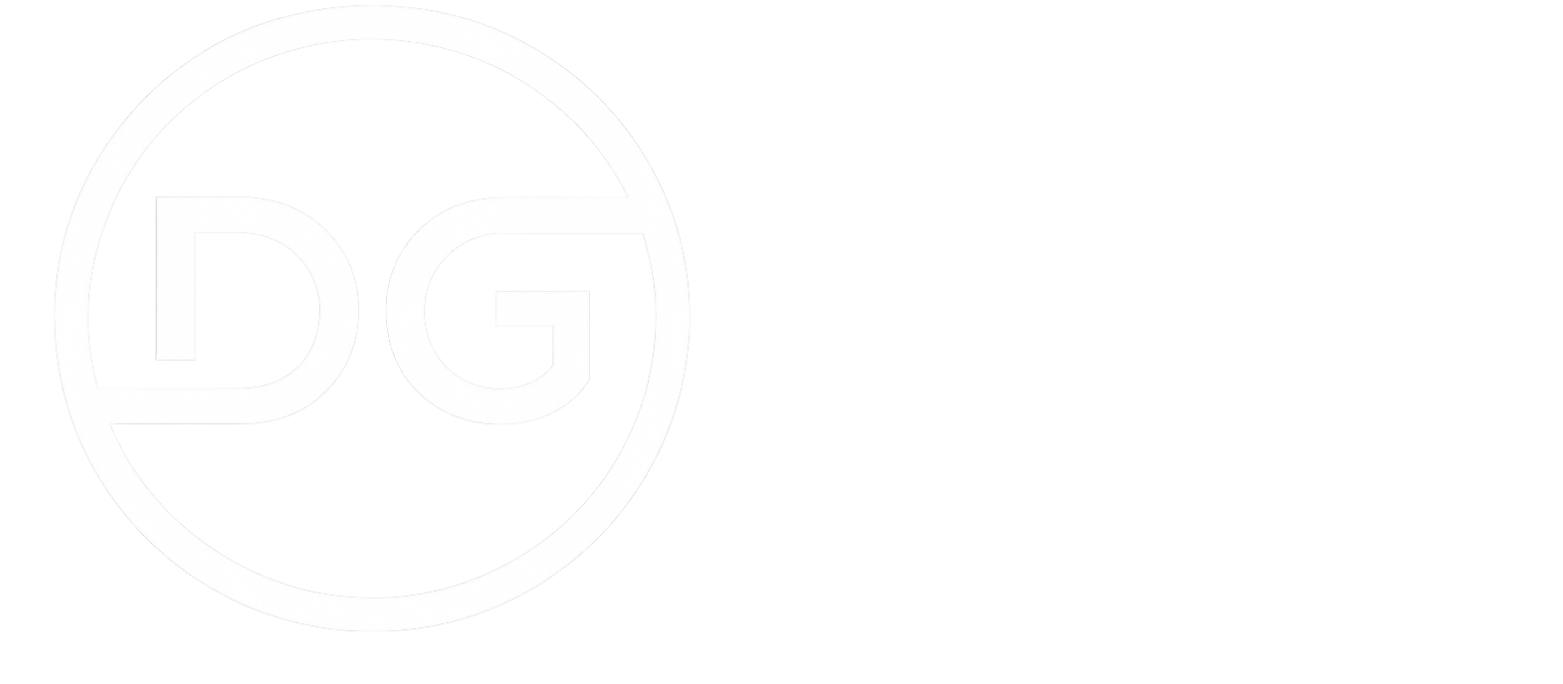 default-logo